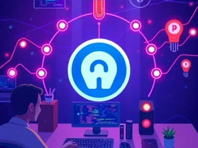 Why Having a Domain is Important and the Benefits of Getting a Free .np Domain in Nepal